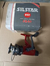 Mulinello silstar usato Mulinello silstar usato  Pavia