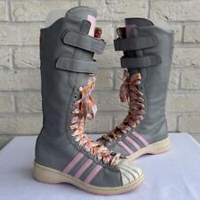 2000s adidas missy for sale  ENFIELD