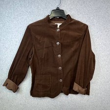 Crazy horse jacket for sale  Endicott