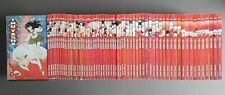 Inuyasha serie quasi usato  Bazzano