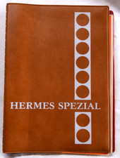 Buchkalender dauerkalender her gebraucht kaufen  Rudolstadt