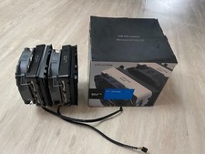 Dissipatore cpu cryorig usato  Castel San Giovanni