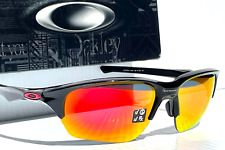 New oakley flak for sale  Temecula