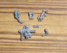 40k chaos space for sale  Winder