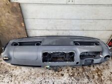 Mercedes sprinter dashboard for sale  LONDON