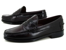 Allen edmonds kenwood gebraucht kaufen  Stadtallendorf