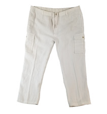 Tommy bahama linen for sale  Palm Harbor