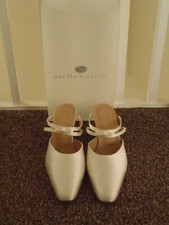 Anib anello davide for sale  MARKET HARBOROUGH