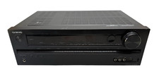 Onkyo sr309 stereo for sale  NORWICH
