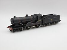 Pdk models lswr for sale  CHATHAM