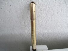 Stilografica rientrante safety usato  Italia