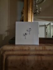 Airpods pro usb for sale  LUTON