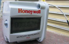New honeywell mercury for sale  Pennsauken