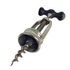 Ancien tire bouchon d'occasion  Jassans-Riottier