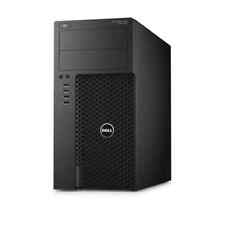 Dell t3620 7700k for sale  PRESTON