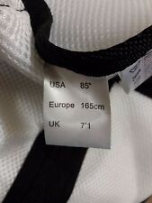 Ekzemerdecke usg 165 gebraucht kaufen  Wangen