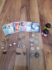 House clearance coins for sale  WINSFORD
