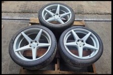2015 2021 ford for sale  Lyons