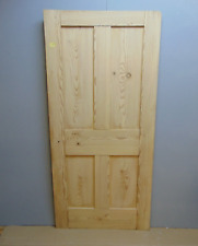 Door doors pine for sale  WALSALL