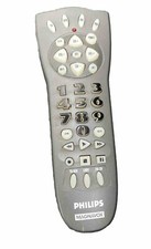 Philips magnavox cfmp0018 for sale  Cedarburg