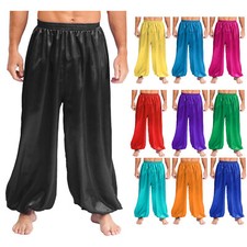 Herren haremshose araber gebraucht kaufen Herren haremshose araber gebraucht kaufen  Bremen