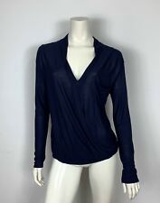Promod maglia donna usato  Italia