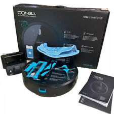 Conga 1090 rechargable for sale  UK