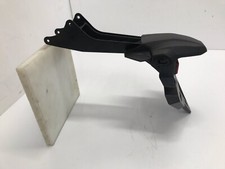 Porta targa honda usato  Rozzano