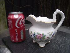 Vtg aynsley fine for sale  BIRMINGHAM