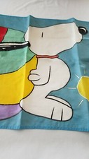 Peanuts snoopy large for sale  Mashpee