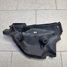 Copertura cerniera destra usato Copertura cerniera destra usato  Torino