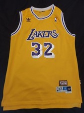 lakers jersey gebraucht kaufen lakers jersey gebraucht kaufen Dortmund