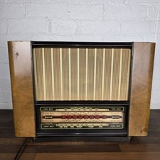 Vintage regentone a141 for sale  WIGAN