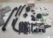Bmw 740 series for sale  Polk City