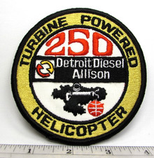 Vintage detroit diesel for sale  Broken Arrow