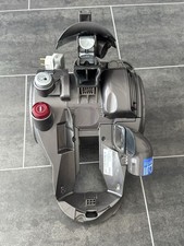 Rig dyson dc19 gebraucht kaufen  Gelsenkirchen