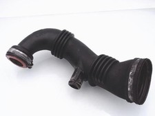 Durite turbo peugeot d'occasion  Chemillé