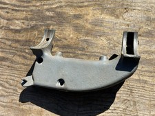 Vintage delta trunnion for sale  San Ramon