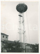1950 arquata scrivia usato  Milano