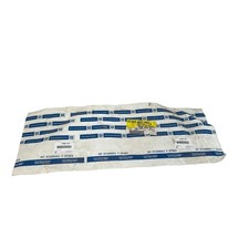 GM 89017465 – Kit de junta coletora de admissão – Vortec SBC / Queima rápida, usado comprar usado  Enviando para Brazil