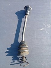 Type gear stick for sale  BIRMINGHAM