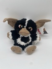 Gremlins evil mohawk d'occasion  Expédié en Belgium