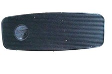 Radioblende blende radioschach gebraucht kaufen Radioblende blende radioschach gebraucht kaufen  Brück