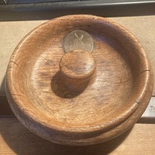 oak bowl for sale oak bowl for sale SAFFRON WALDEN
