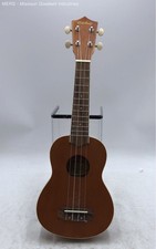 mitchell mu ukulele 70 for sale  Saint Louis