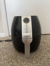 Ultrean 4.2 quart for sale  Beaumont