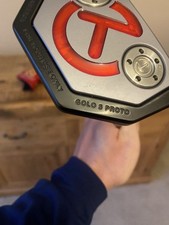 scotty cameron circle t for sale scotty cameron circle t for sale NORTHAMPTON