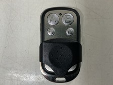 Garage door button for sale  BALLYCLARE