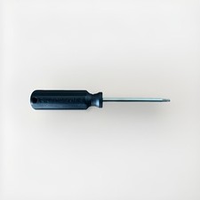 Ferramenta Concept 2 para chave de fenda Torx de manutenção Concept2 ROWER - Usado GC comprar usado  Enviando para Brazil