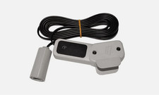 Warn treuil remplacement d'occasion Warn treuil remplacement d'occasion  Expédié en France